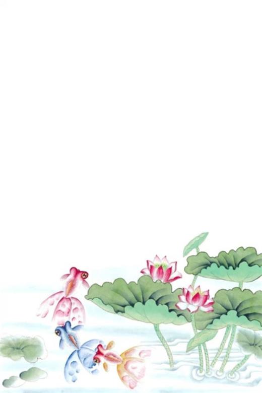 qq个性签名大全唯美小清新