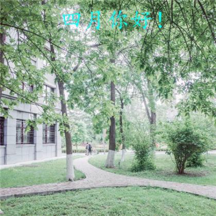 个性签名大全2023最新版的