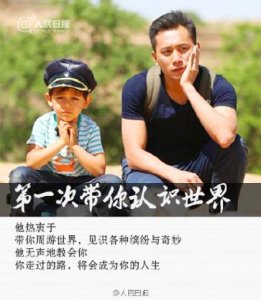 ​qq个性签名搞笑超拽