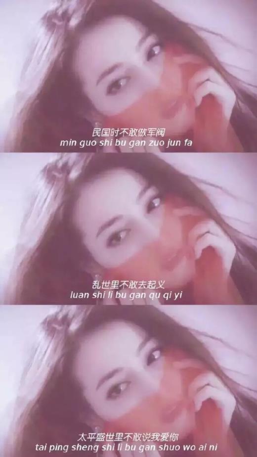 qq个性签名大全开心