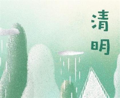 最狠牛逼超拽个性签名