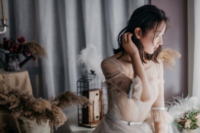 ​对自己事业不满意的句子 表示对自己不满意的句子