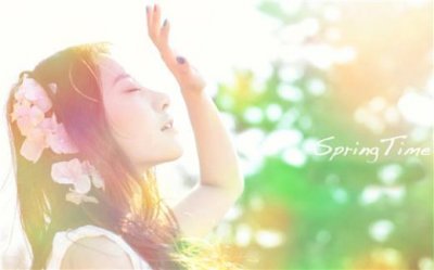 ​睡前发在朋友圈的短语[36句] (晚安句子)