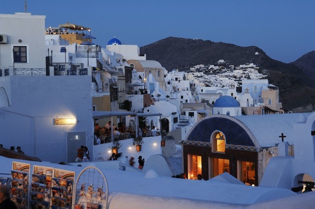 2023秋天来了的句子 秋天来临的唯美句子2023