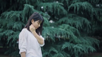 ​关于女人发抖音心态好的句子 抖音最火正能量文案