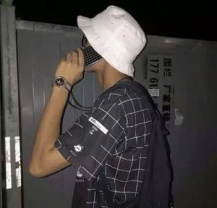 ​景物描写片段300字(写景片段100字左右)