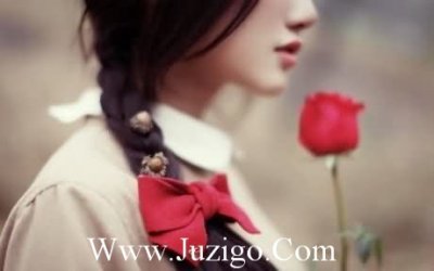 ​关于鸟的歇后语70句