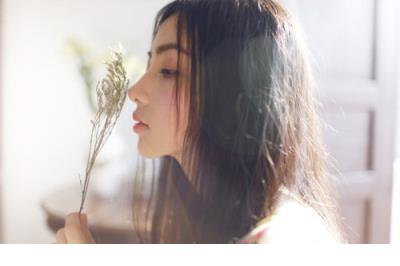 写景的比喻句拟人句摘抄大全