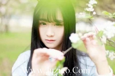 ​一句污话把男友撩硬撩男朋友污到不行的话
