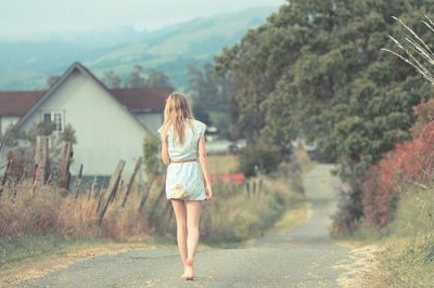​深爱一人的简短签名34句