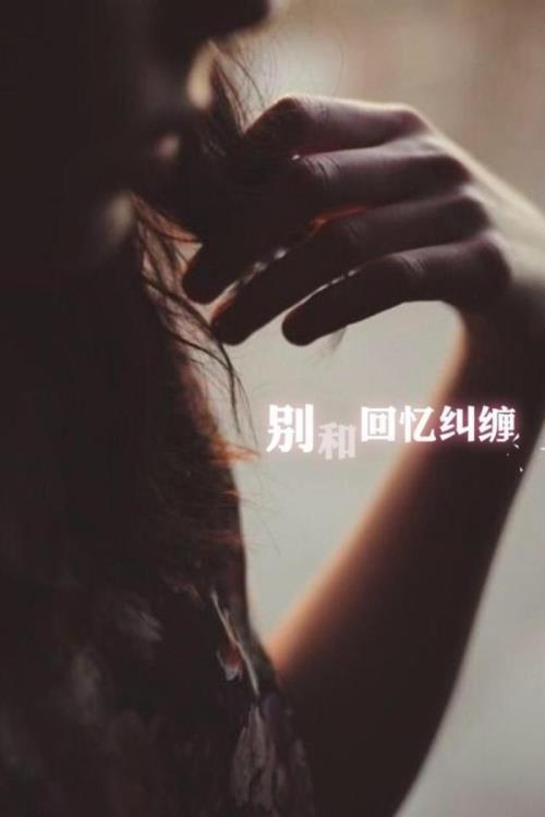 冷幽默语录大全笑死人