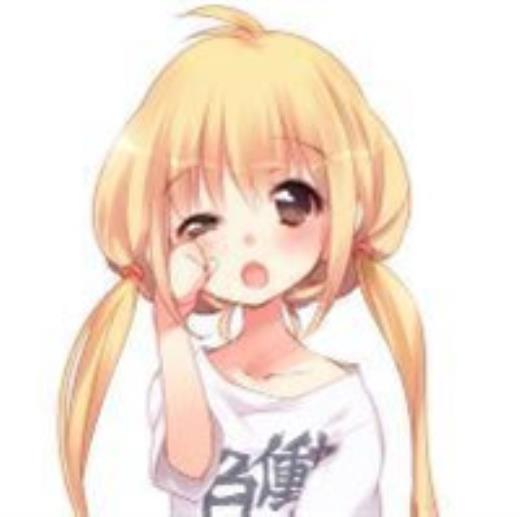 qq空间语录搞笑