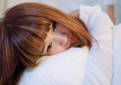 ​四年级下册的必背古诗有哪些 关于猫的歇后语的故事