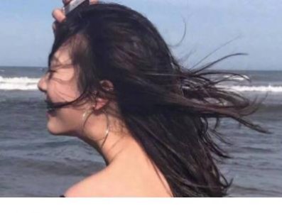 ​最简单的20句歇后语[32句] (不超过十个字的歇后语)