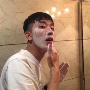 ​推荐谈读书中的座右铭（西游记的读书座右铭是什么）