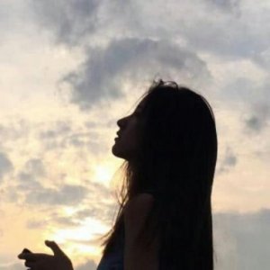 ​初中经常考的歇后语[30句] (中考常考数学题型)