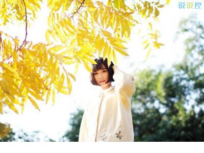 绝望到想死的签名