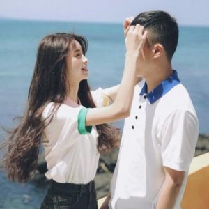 ​十二生肖歇后语及答案（关于狗的歇后语有哪些）