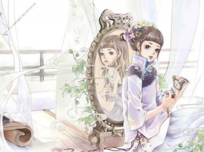 ​必发 励志说说