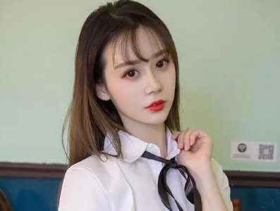 ​感冒不舒服心情说说