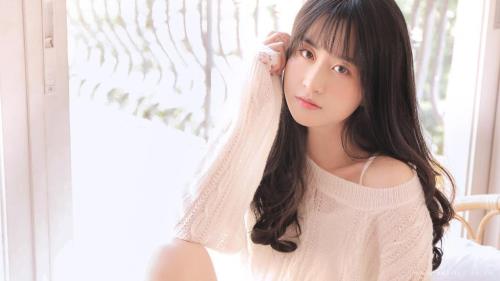 六年级上册草原的拟人句