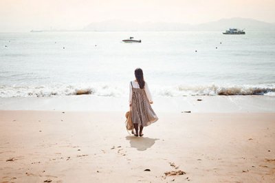 ​对孩子的希望和寄语97句