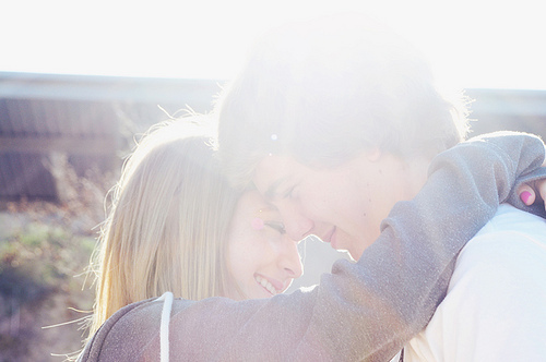 性签名超长101句