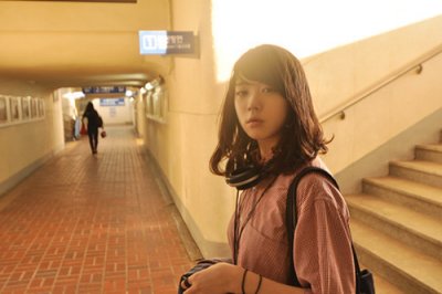 ​母亲节感谢母亲的话100句