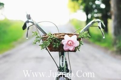 ​让男闺蜜感动到哭的留言76句