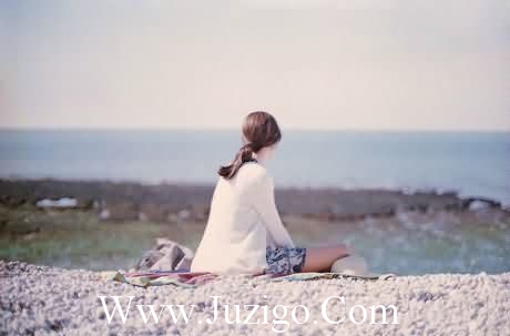 性签名想念一人85句