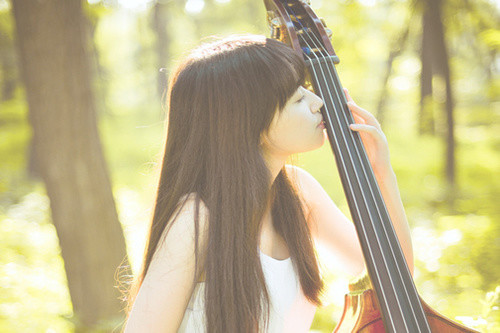 排比句爱心64句