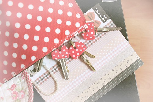 挺现实的一段话54句