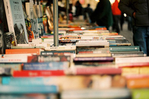 给男朋友道歉的话86句