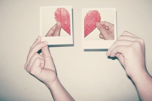 有关于朋友的性签名131句