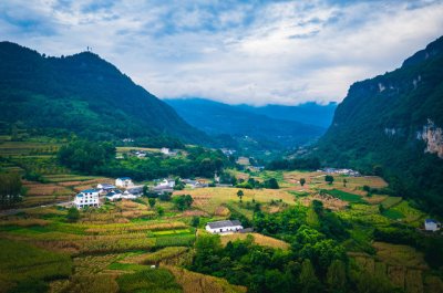 ​回乡下老家发朋友圈 回到老家的感慨朋友圈