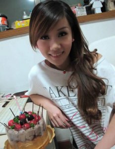 ​不把我放在眼里的说说（在别人眼里不重要说说）