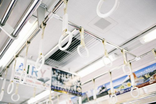 有关行的谚语67句