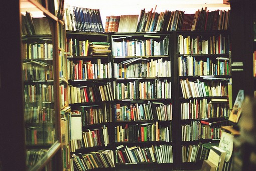 小学五年级学的歇后语63句