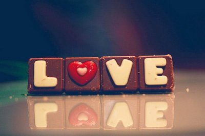 ​春的谚语俗语66句