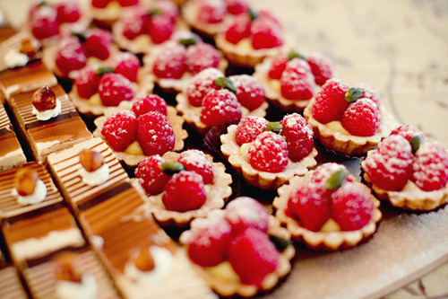 气象类的谚语68句