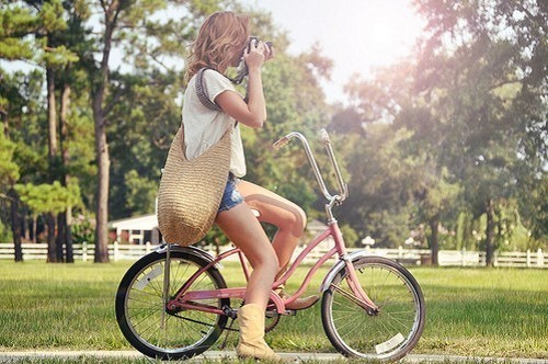 有关团结合作的谚语65句