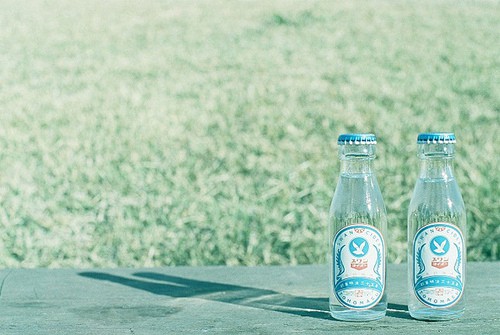 反映农时或气象的谚语67句