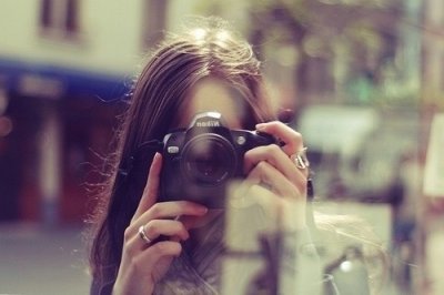 ​春天的草拟人句38句