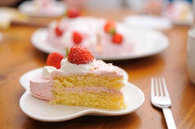 ​送给闺蜜的简短文艺话(39句)