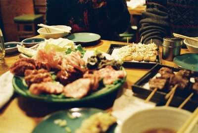 ​学校排比句14句