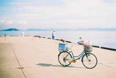 ​2023迎接建国70周年诗词(2023纪念建国70周年诗歌小学生)