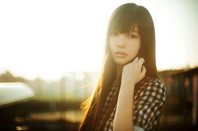 ​qq性签名离别母校84句