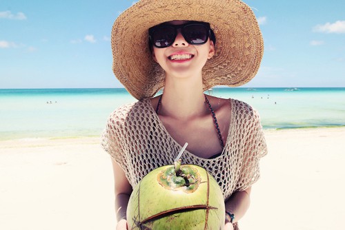 2023母亲节暖心问候语大全(精选40句)