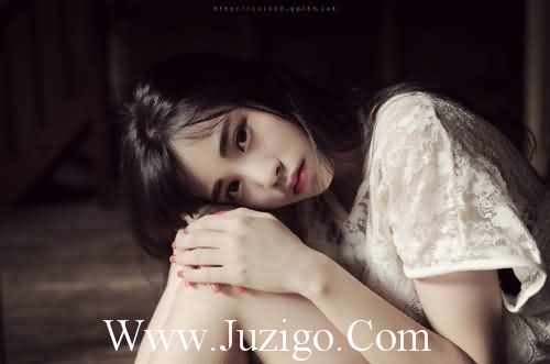 名句歇后语88句