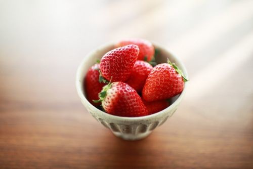 qq炫舞性签名符号91句